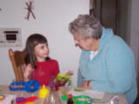 100_4706.jpg