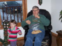 100_4709.jpg