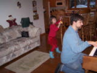 100_4713.jpg