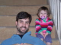 100_4714.jpg
