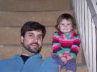 100_4715.jpg