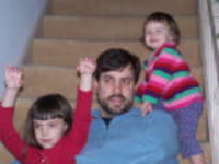100_4717.jpg