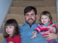 100_4718.jpg
