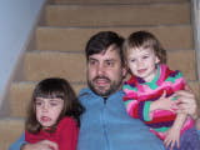 100_4719.jpg