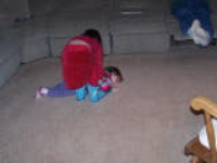 100_4720.jpg