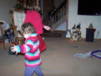 100_4722.jpg