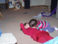 100_4728.jpg