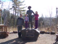 100_7332.jpg