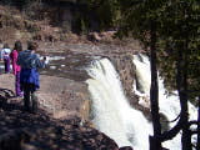 100_7333.jpg
