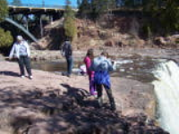 100_7334.jpg