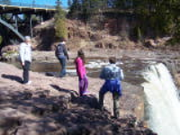 100_7335.jpg