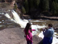 100_7336.jpg