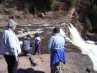 100_7337.jpg