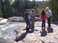 100_7338.jpg