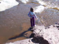 100_7339.jpg