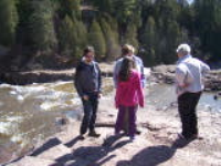 100_7340.jpg