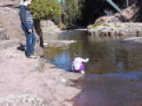 100_7341.jpg