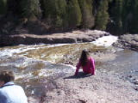 100_7342.jpg