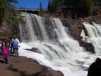 100_7345.jpg