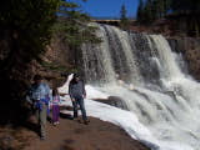 100_7346.jpg