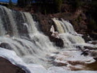 100_7347.jpg
