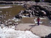 100_7348.jpg