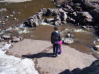 100_7349.jpg