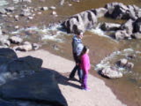 100_7350.jpg