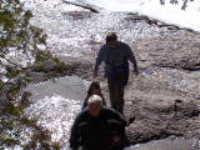 100_7351.jpg