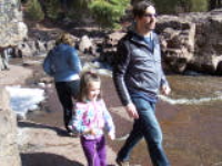 100_7352.jpg