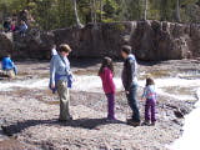 100_7353.jpg