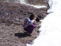 100_7354.jpg
