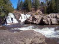 100_7355.jpg