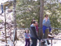 100_7357.jpg