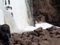 100_7358.jpg
