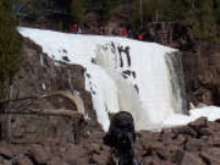 100_7359.jpg
