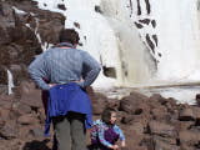 100_7360.jpg
