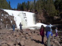 100_7361.jpg