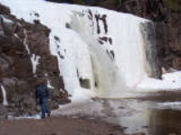 100_7362.jpg