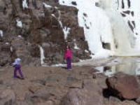 100_7363.jpg