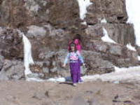 100_7364.jpg