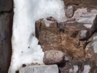 100_7368.jpg