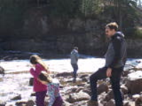 100_7369.jpg