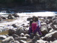 100_7370.jpg