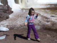 100_7371.jpg
