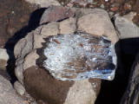100_7372.jpg