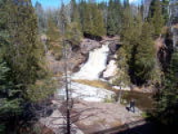 100_7373.jpg
