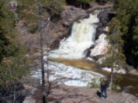 100_7374.jpg