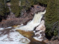 100_7375.jpg