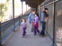 100_7376.jpg